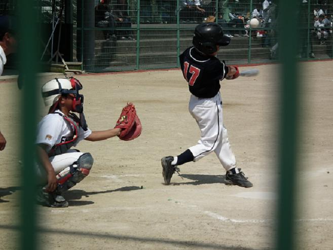 宇都宮ドリーム逆転勝ち 姿川第一も決勝へ 学童野球 県メモリアル 県内主要 スポーツ 下野新聞 Soon ニュース 県学童軟式野球特集 下野新聞 Soon スーン